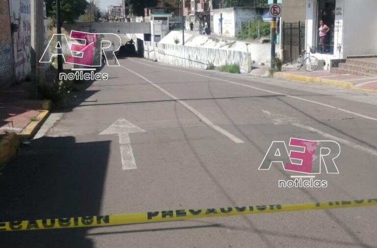 Picsart_22-09-01_17-10-30-011