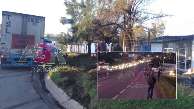 Picsart_22-09-02_13-45-15-263