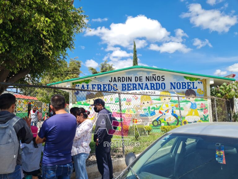 Picsart_22-09-02_18-04-13-952