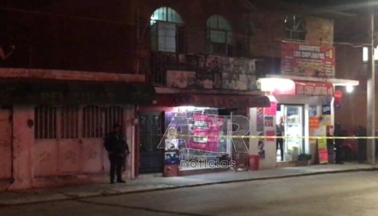 Picsart_22-09-02_23-16-03-052