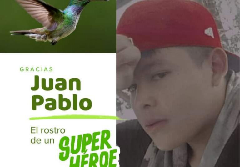 Picsart_22-09-03_11-07-23-756