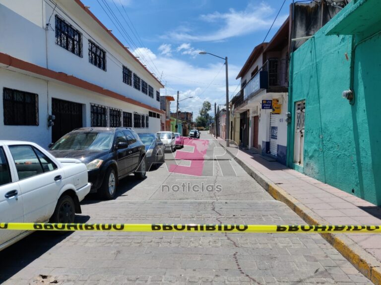 Picsart_22-09-03_13-43-51-453