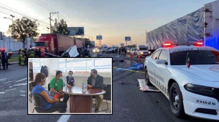 Picsart_22-09-05_16-41-55-702