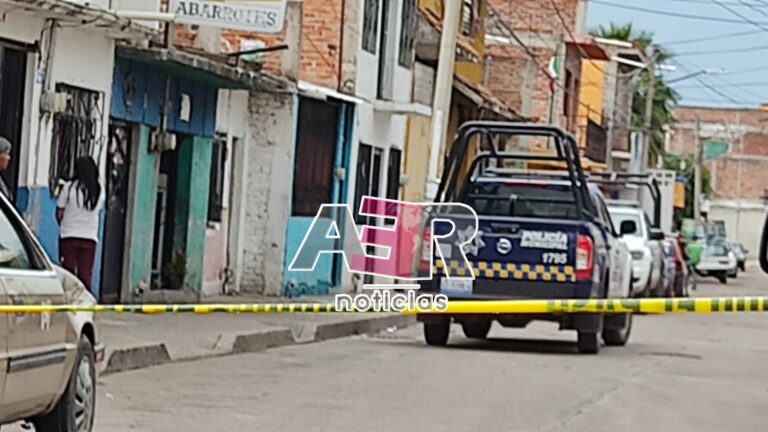 Picsart_22-09-07_20-30-30-350