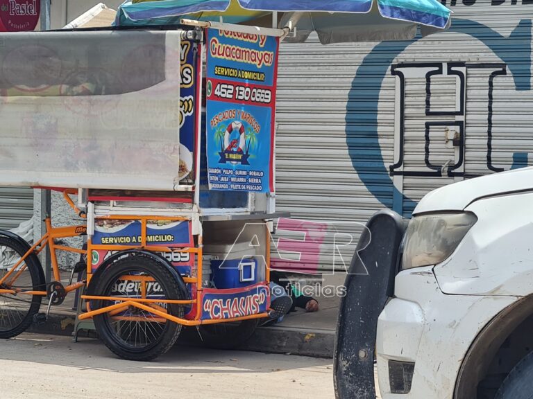 Picsart_22-09-08_16-25-56-375