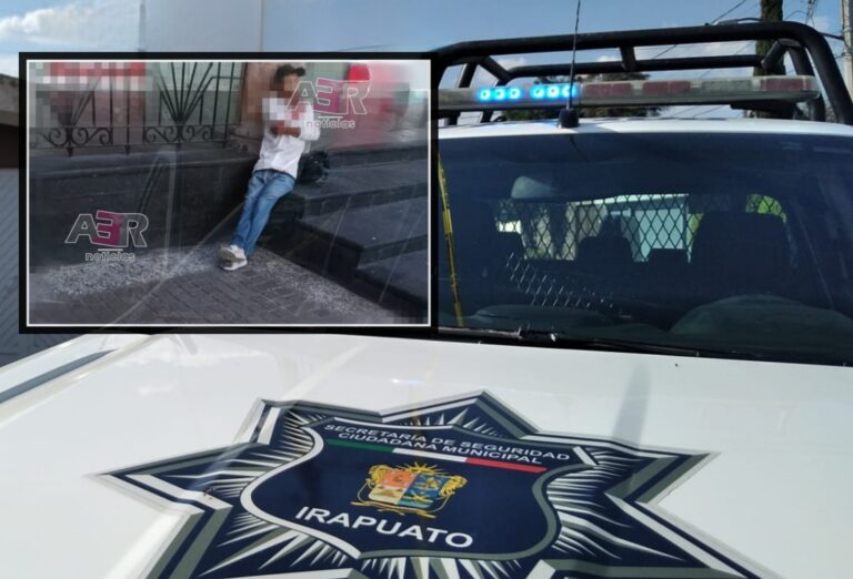 Picsart_22-09-09_14-55-44-722