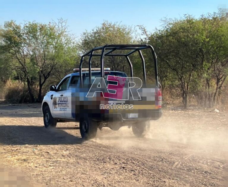 Picsart_22-09-09_21-41-51-282