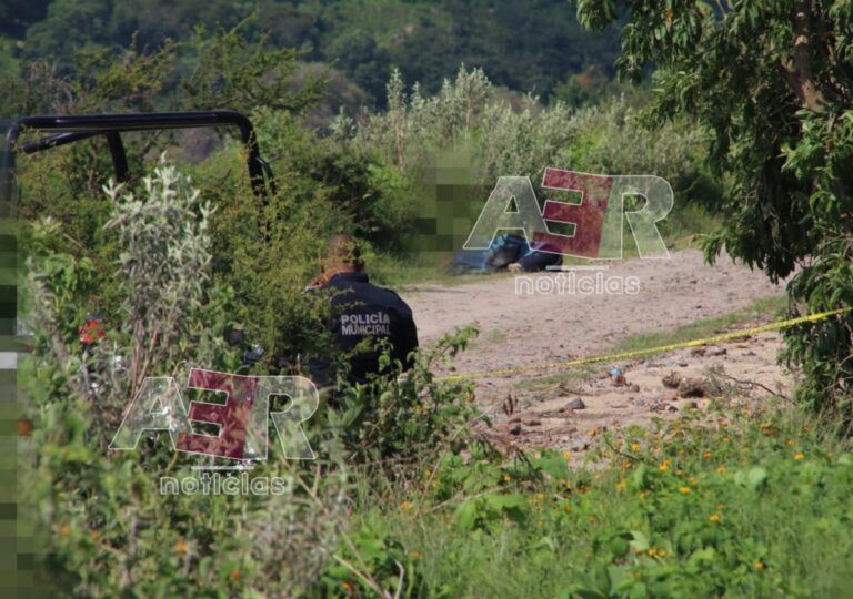 Picsart_22-09-11_13-28-26-657