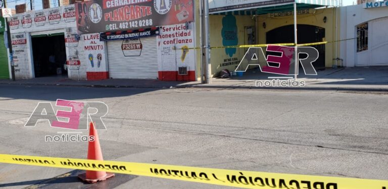 Picsart_22-09-12_09-47-23-531