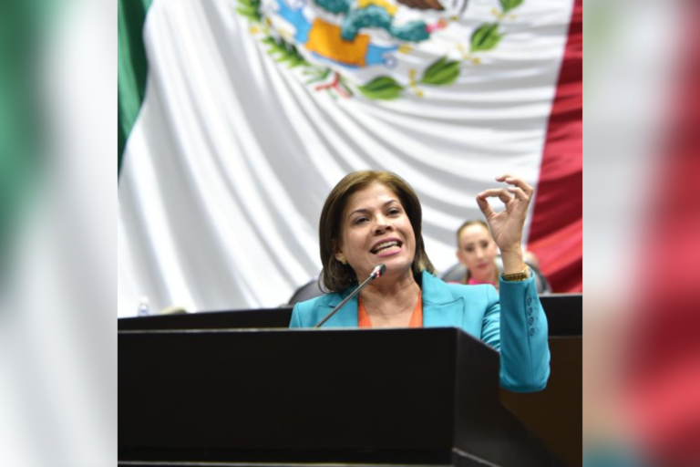 Picsart_22-09-12_11-04-11-469