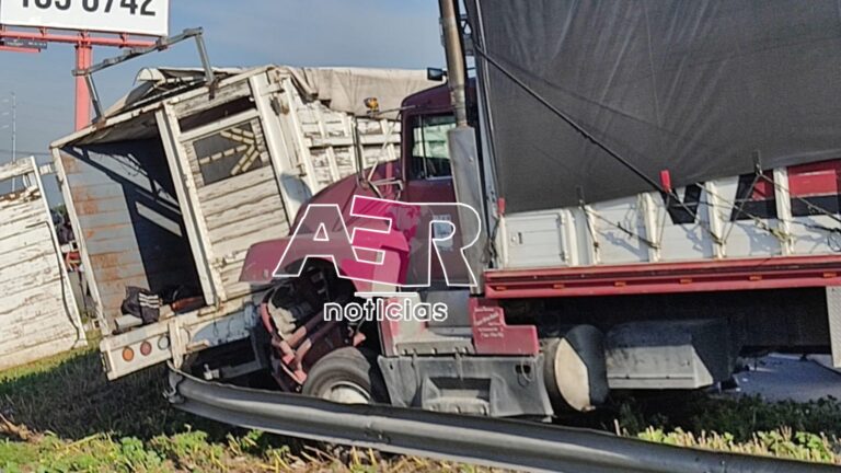 Picsart_22-09-13_11-46-58-935