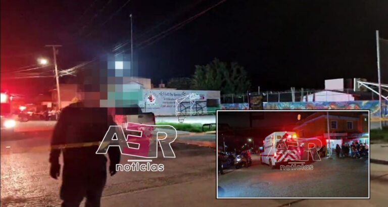 Picsart_22-09-13_22-35-14-678