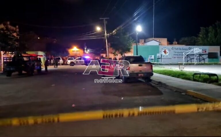 Picsart_22-09-14_11-43-33-643