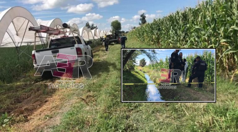 Picsart_22-09-15_12-49-18-549