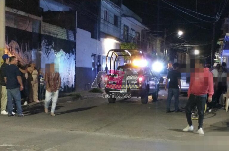 Picsart_22-09-15_23-18-30-814