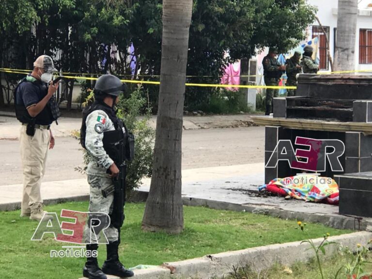 Picsart_22-09-16_14-38-35-158