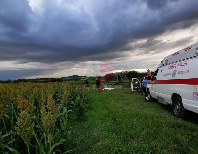 Picsart_22-09-16_20-52-32-306