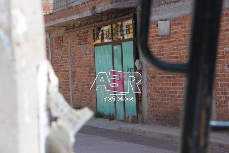 Picsart_22-09-17_14-52-00-052