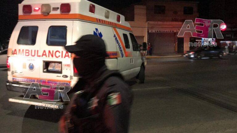 Picsart_22-09-17_22-32-22-334