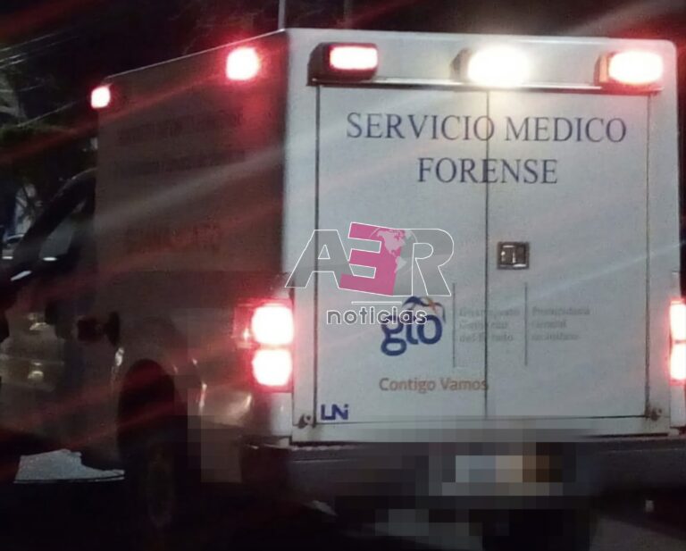 Picsart_22-09-17_23-19-00-044