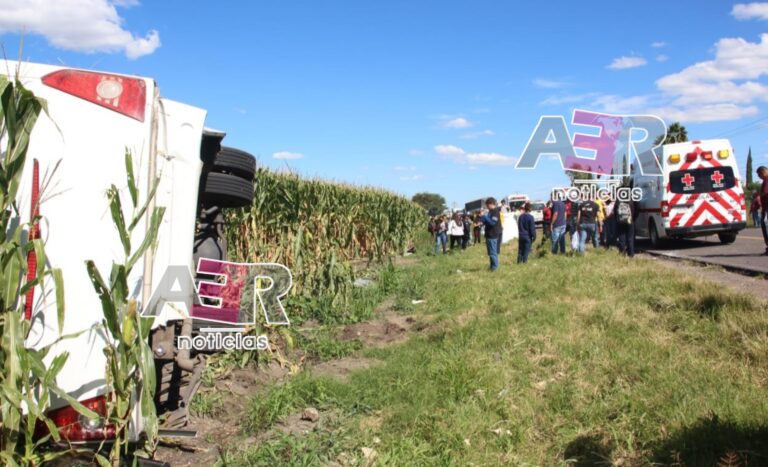 Picsart_22-09-21_17-32-30-316