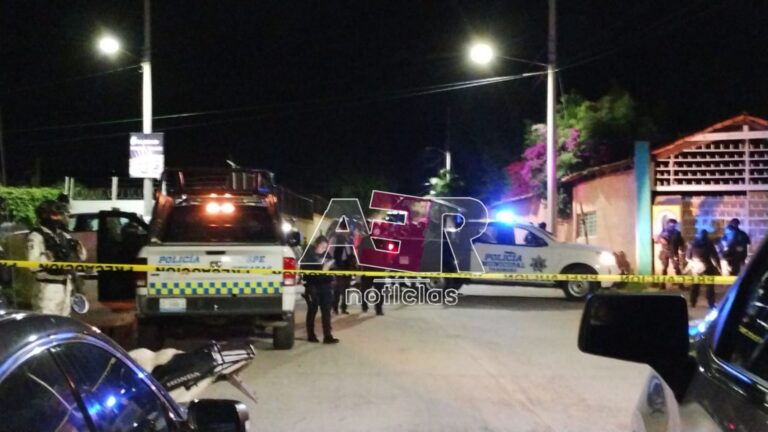 Picsart_22-09-21_22-20-07-709