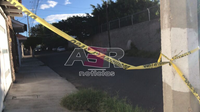 Picsart_22-09-23_08-37-21-780