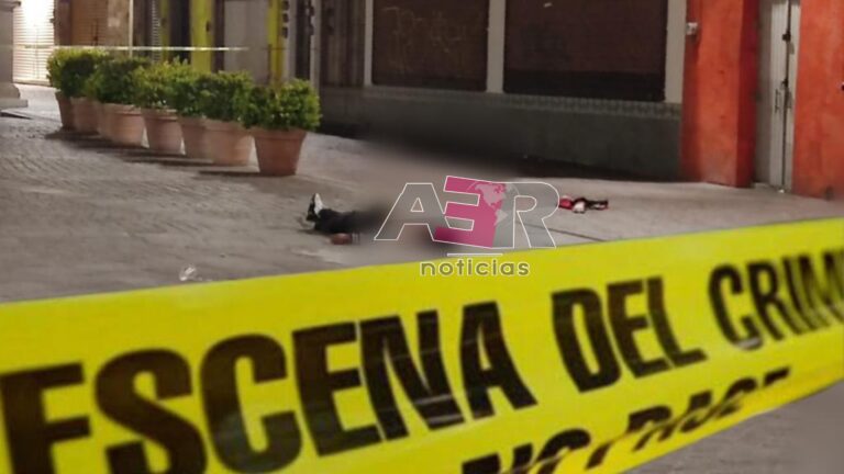 Picsart_22-09-25_11-26-01-440