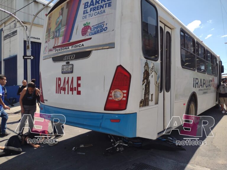 Picsart_22-09-25_15-28-55-402