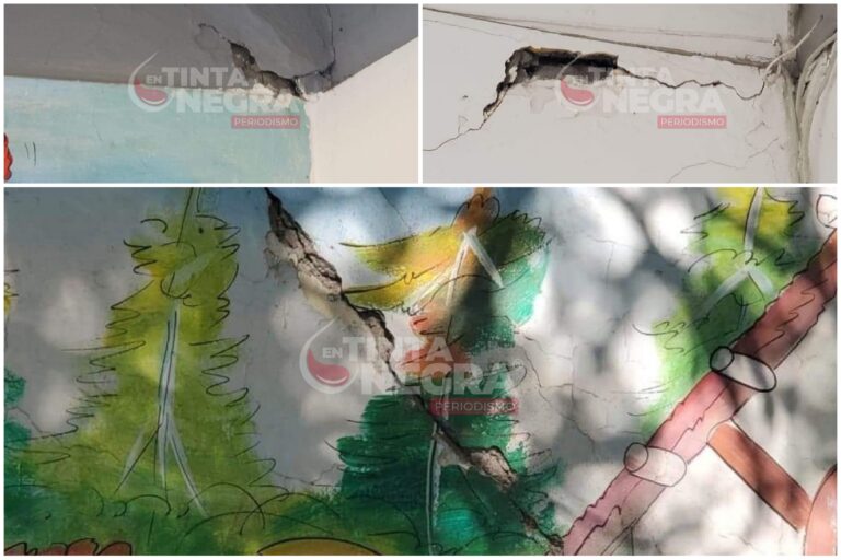 Picsart_22-09-28_21-40-56-646