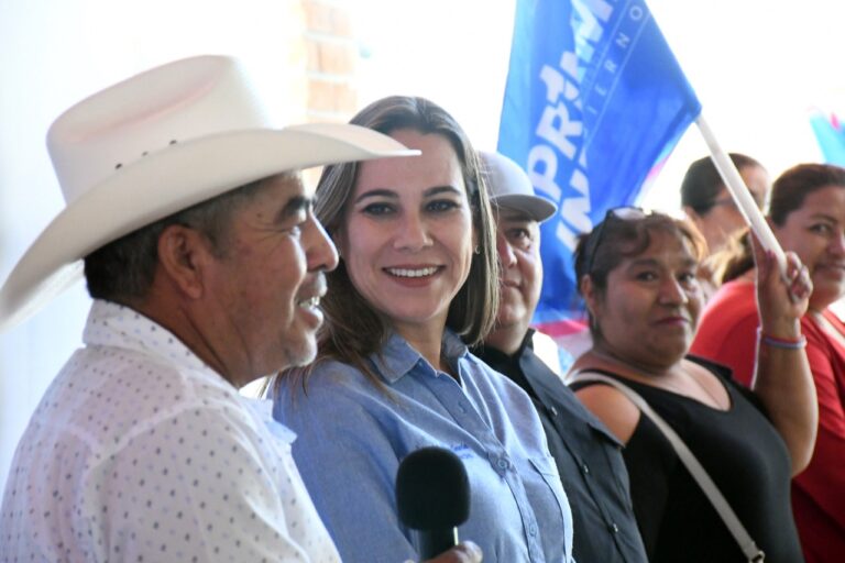 RINDEN CUENTAS ANTE DELEGADOS Y DELEGADAS (8)