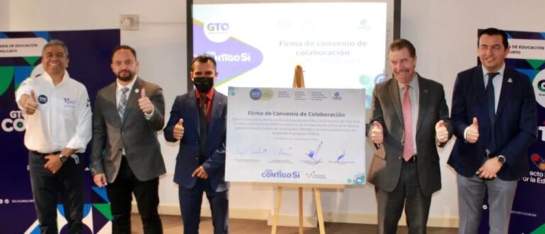 Screenshot_20220907-212527_Chrome