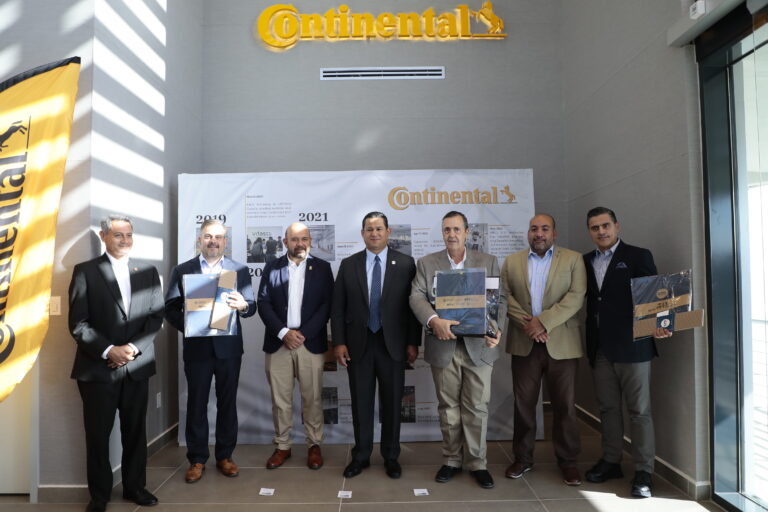 Anuncio expansión Planta Continental (9)