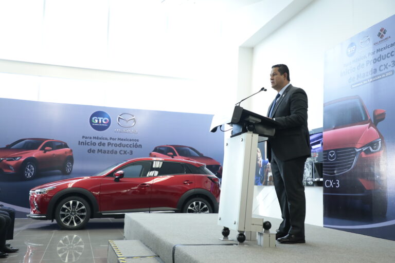 Anuncio fabricación Mazda CX-3 (1) (1)