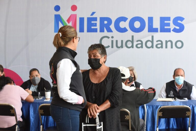 BENEFICIA SALUD DE PERSONAS CON MIÉRCOLES CIUDADANO (3)