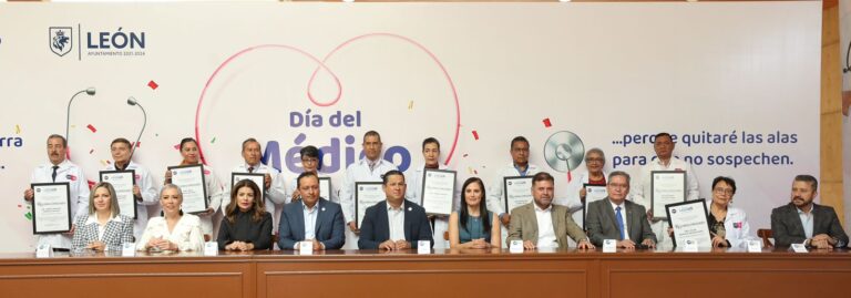 Día del Médico 2022 (10)