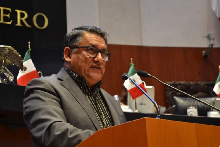 FB_IMG_1665273049296