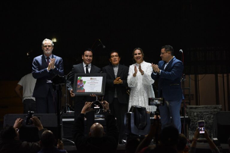 Festival de la Fresa 2022 (7)