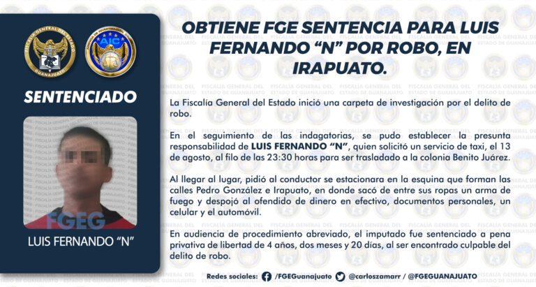 IMAGEN FGE - 465 - 2022