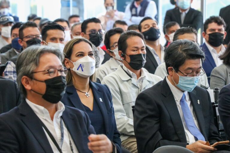 IRAPUATO SEDE DE EMPRESAS AUTOMOTRICES (3)