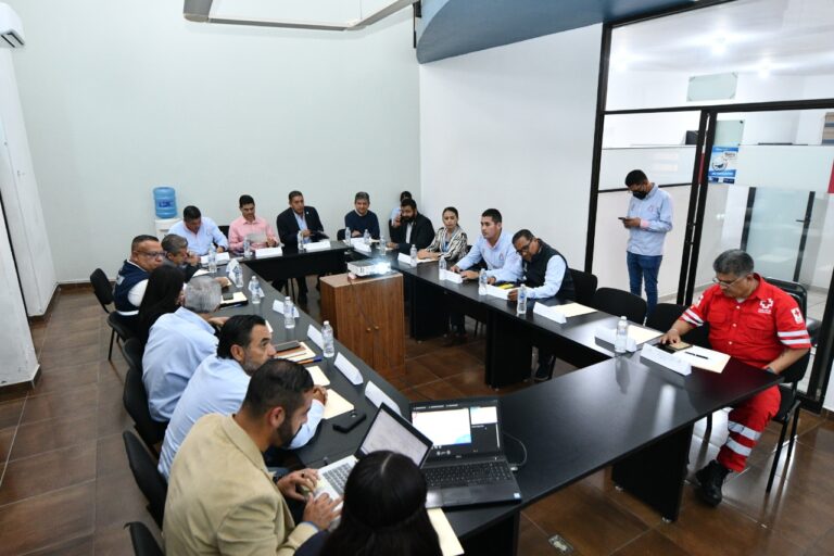 Instalación Comupra (4)