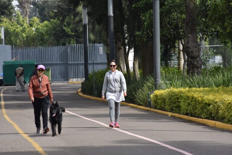 PROMUEVEN RETO DE LOS 10 MIL (1)