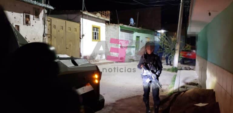 Picsart_22-09-30_23-58-27-206