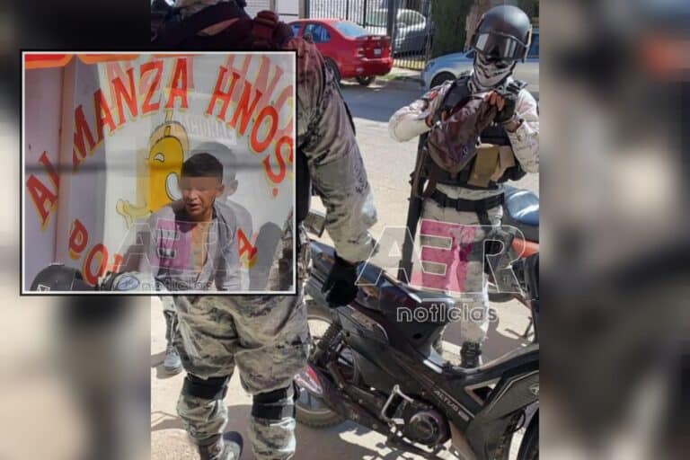 Picsart_22-10-01_13-28-09-973