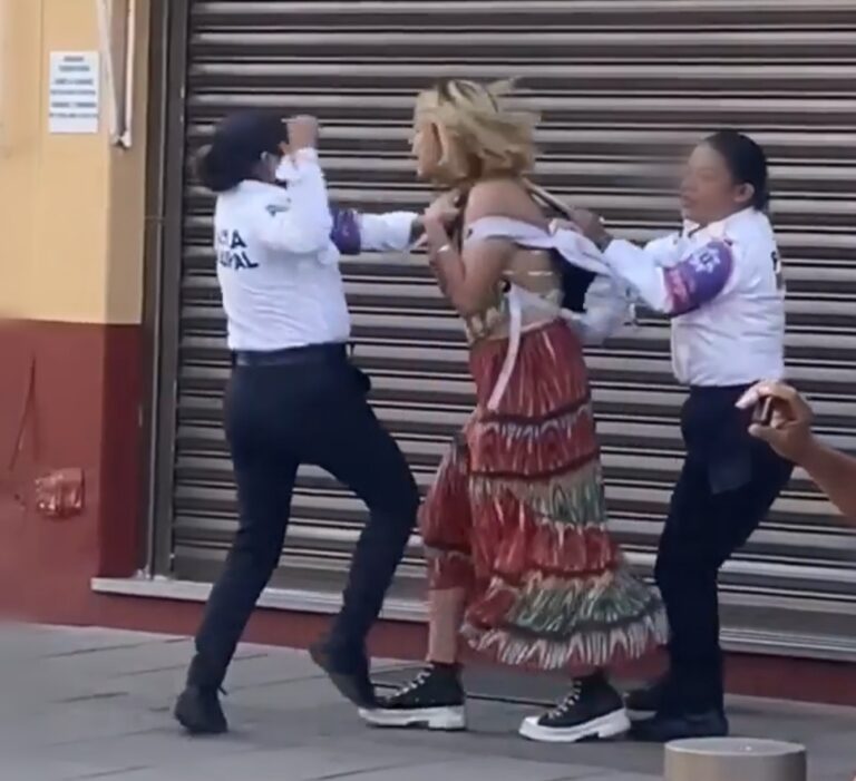 Picsart_22-10-01_16-40-33-533