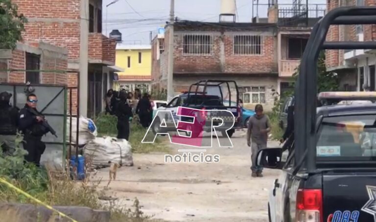 Picsart_22-10-05_14-13-31-772