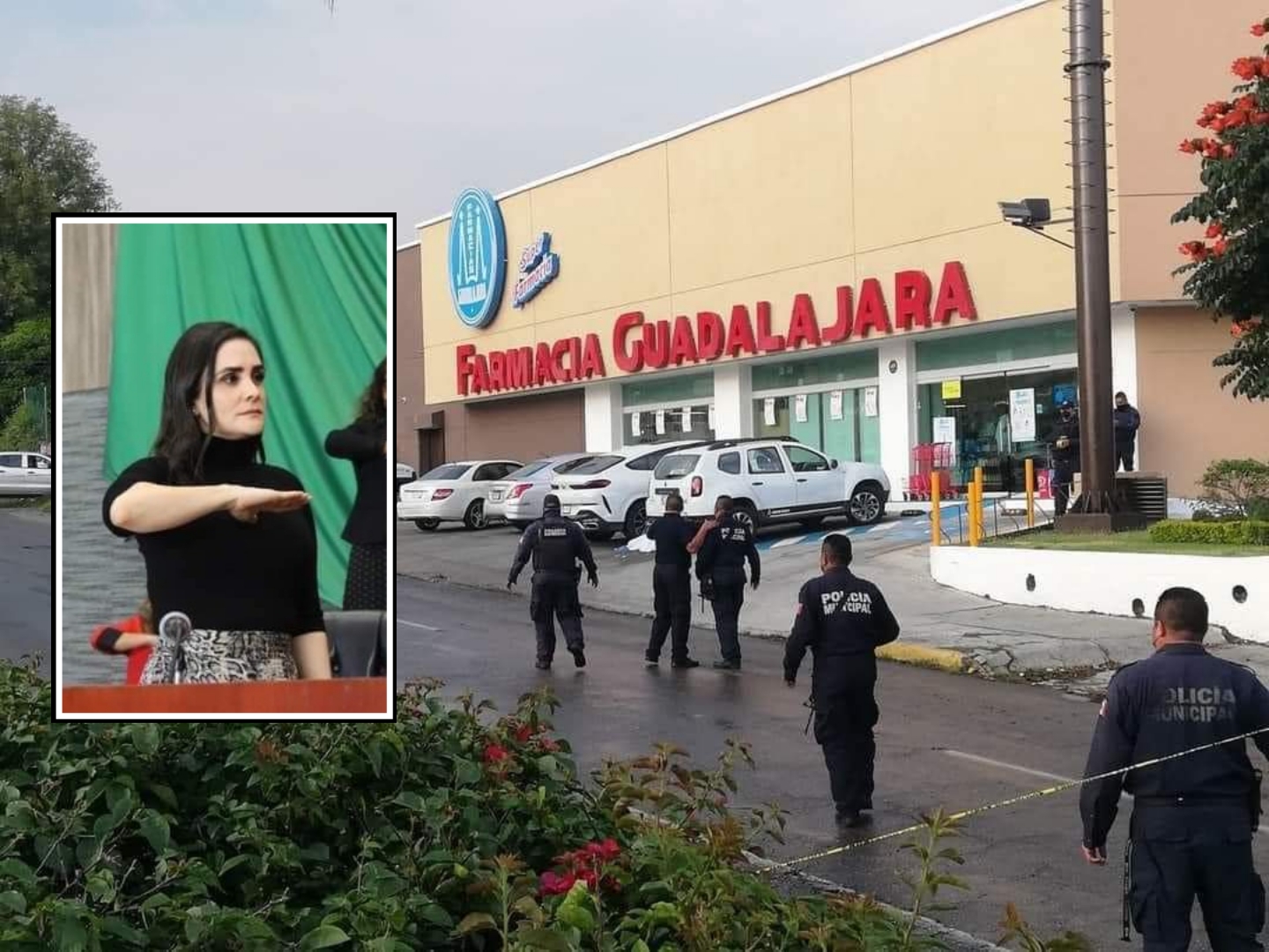 Picsart_22-10-05_20-46-29-290