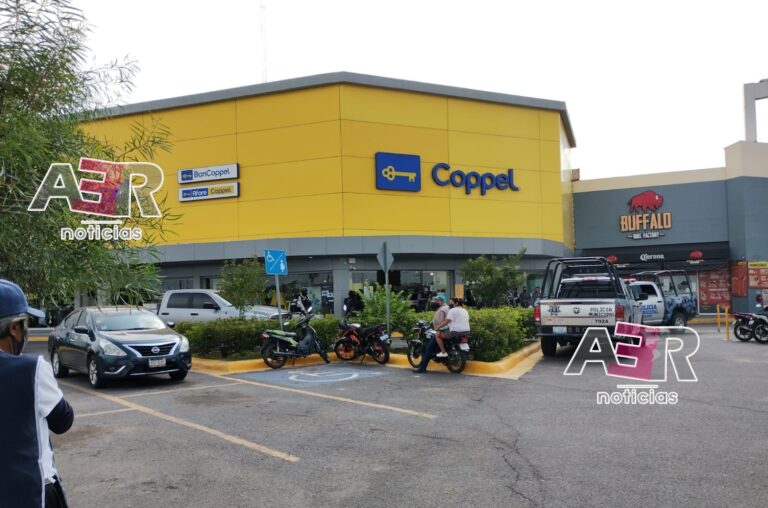 Picsart_22-10-07_13-57-21-949