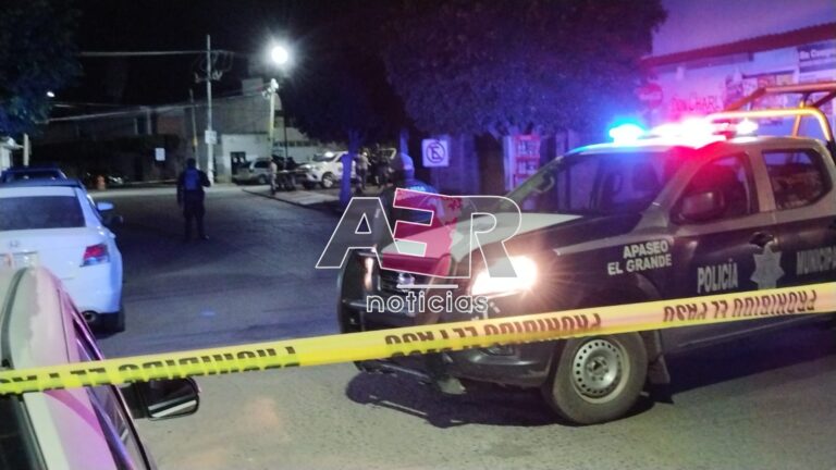 Picsart_22-10-08_00-15-10-862