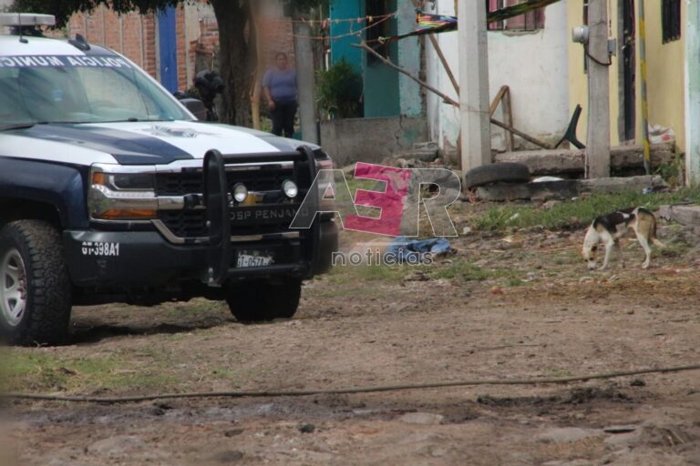 Picsart_22-10-08_13-54-59-336